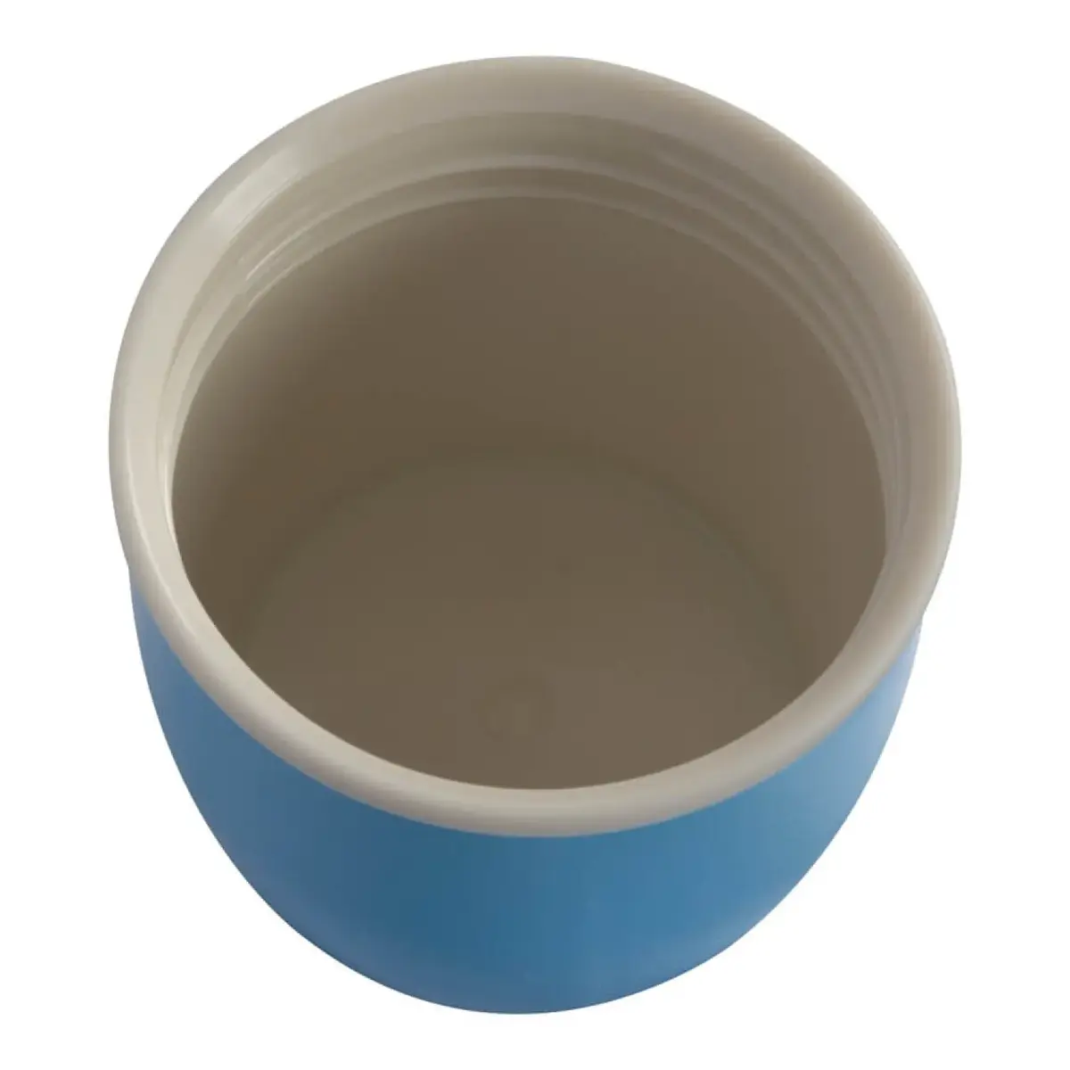 Sevi Bebe Termos 500 ml Mavi