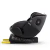 Kraft Galler I-Size Oto Koltuğu 0-36 Kg Grey