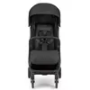 Inglesina Quid3 Kabin Bebek Arabası Cosmic Black
