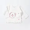 Bibaby Hastane Çıkışı 10lu Organik Little Love Rose Dry