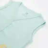 Bibaby Yelek Fun Cute Ones Mint