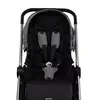 Kraft Dakar I-Size Travel Sistem Bebek Arabası Green