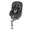 Maxi-Cosi Pearl 360 Oto Koltuğu 9-18 Kg Authentic Graphite