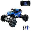 Vardem Uzaktan Kumandalı Full Fonksiyon Şarjlı 2.4 Ghz Off Road Arazi Arabası 1:16 