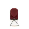 Pierre Cardin Plume Ev Tipi Ana Kucağı Bordo