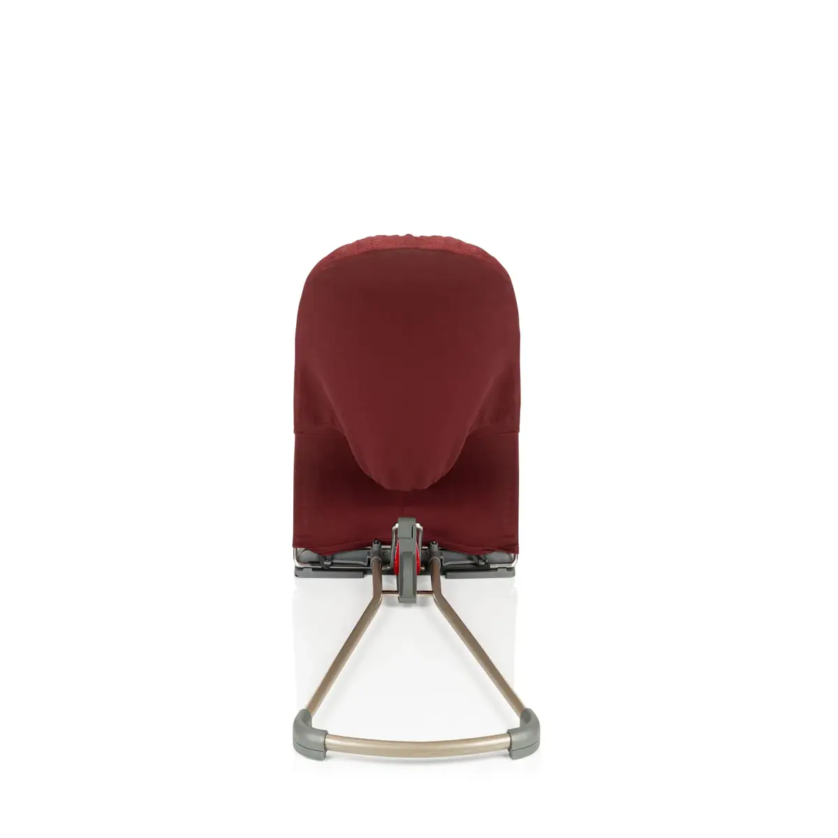 Pierre Cardin Plume Ev Tipi Ana Kucağı Bordo