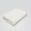 Bistyle Battaniye Triko Knitwear Colors Ekru
