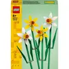 LEGO Iconic Nergis 40747