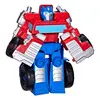 Hasbro Transformers Rescue Bots Academy Figür