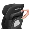 Maxi Cosi Kore Pro I-Size Isofixli Oto Koltuğu 15-36 Kg Authentic Black