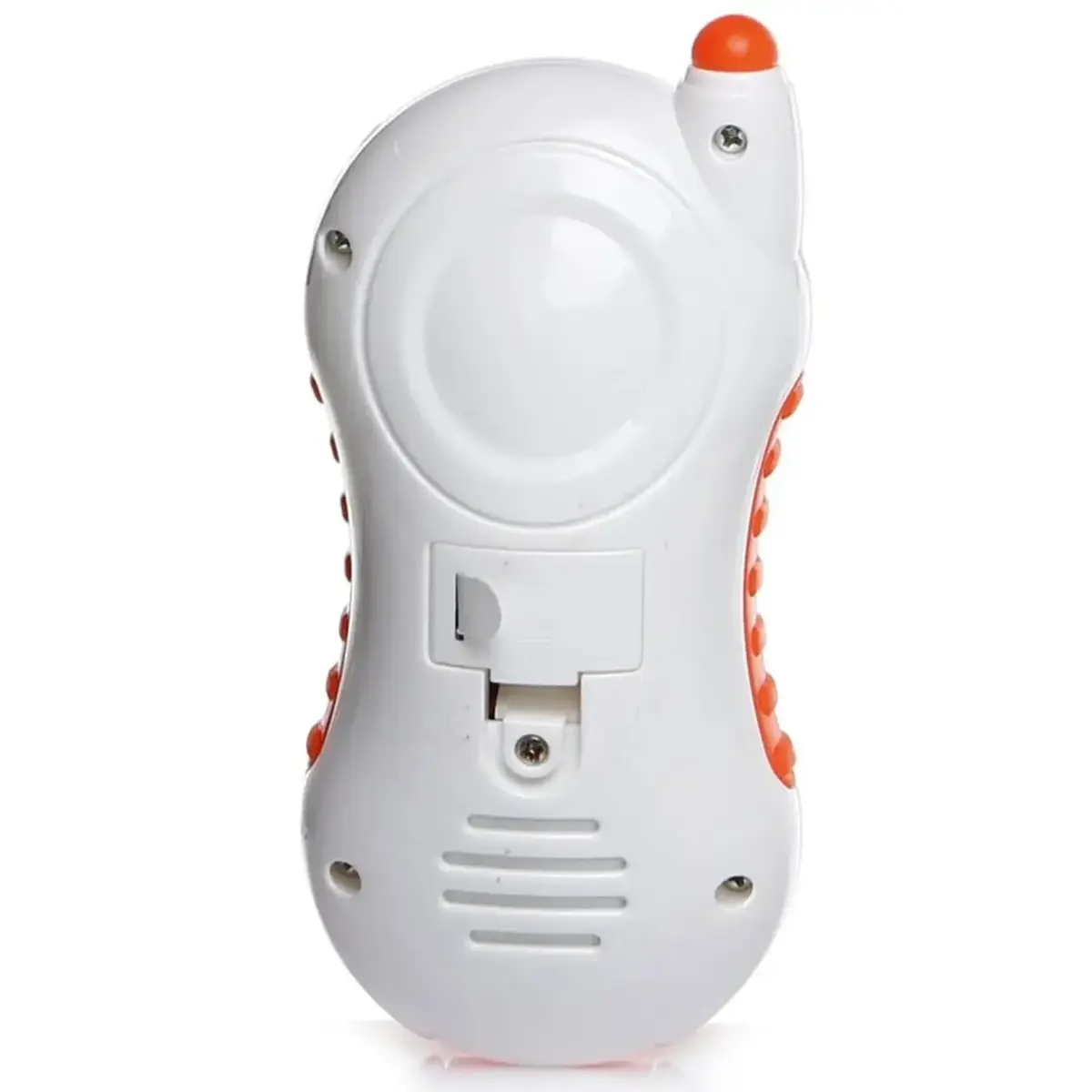 Müzikli Telefon 