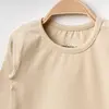 Winimo Sweatshirt Basic Bej