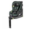 Peg Perego Primo Viaggio 360 I-Size Oto Koltuğu 0 - 18 Kg Forest