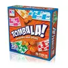 Ks Games Tombala Kutu Oyunu