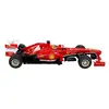 Ferrari F138 Uzaktan Kumandalı Formula1 1:18