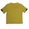 Hvc T-Shirt Dont Understimate Yourself Lime 