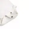 H&C Body Jakarlı Kapli Krem