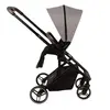 Bagi Neo2 Bebek Arabası Greyson