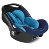 Avionaut Kite Oto Koltuğu 0-13 Kg Blue