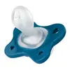 Chicco Physioforma Dual Soft Emzik Erkek 16-36 ay 2'li