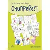Oyunperest
