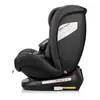 Kanz T-Fix Oto Koltuğu 9-36 Kg Simsiyah