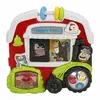 Play Go Aktivite Mutlu Çiftlik Sesli