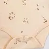 Tiffany Body Uzun Kol Galaxy Organic Theme