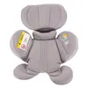 Kraft Lucca I-Size Oto Koltuğu 0-36 Kg Black