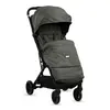 Kraft Boston Kabin Bebek Arabası Green