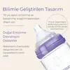 Lansinoh PP Biberon Seti 2li 330 ml 6+ Ay