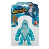 Monster Flex Aqua Esnek Figür 15 cm