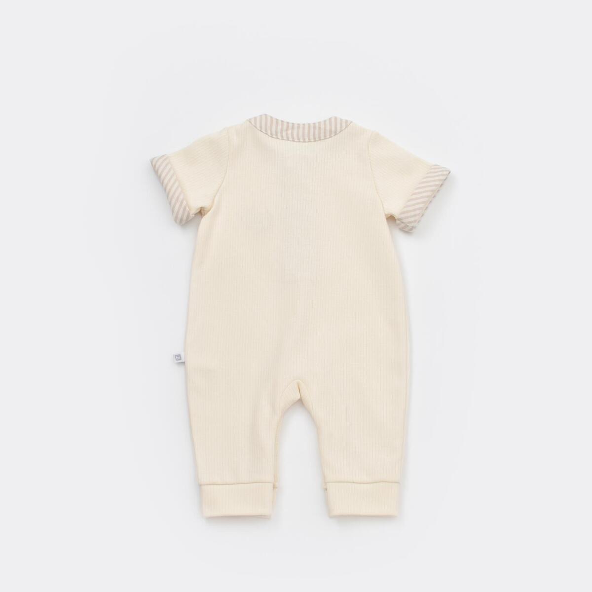 Bibaby Tulum Royal Bej