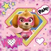Ravensburger Paw Patrol Puzzle 49x3 Parça