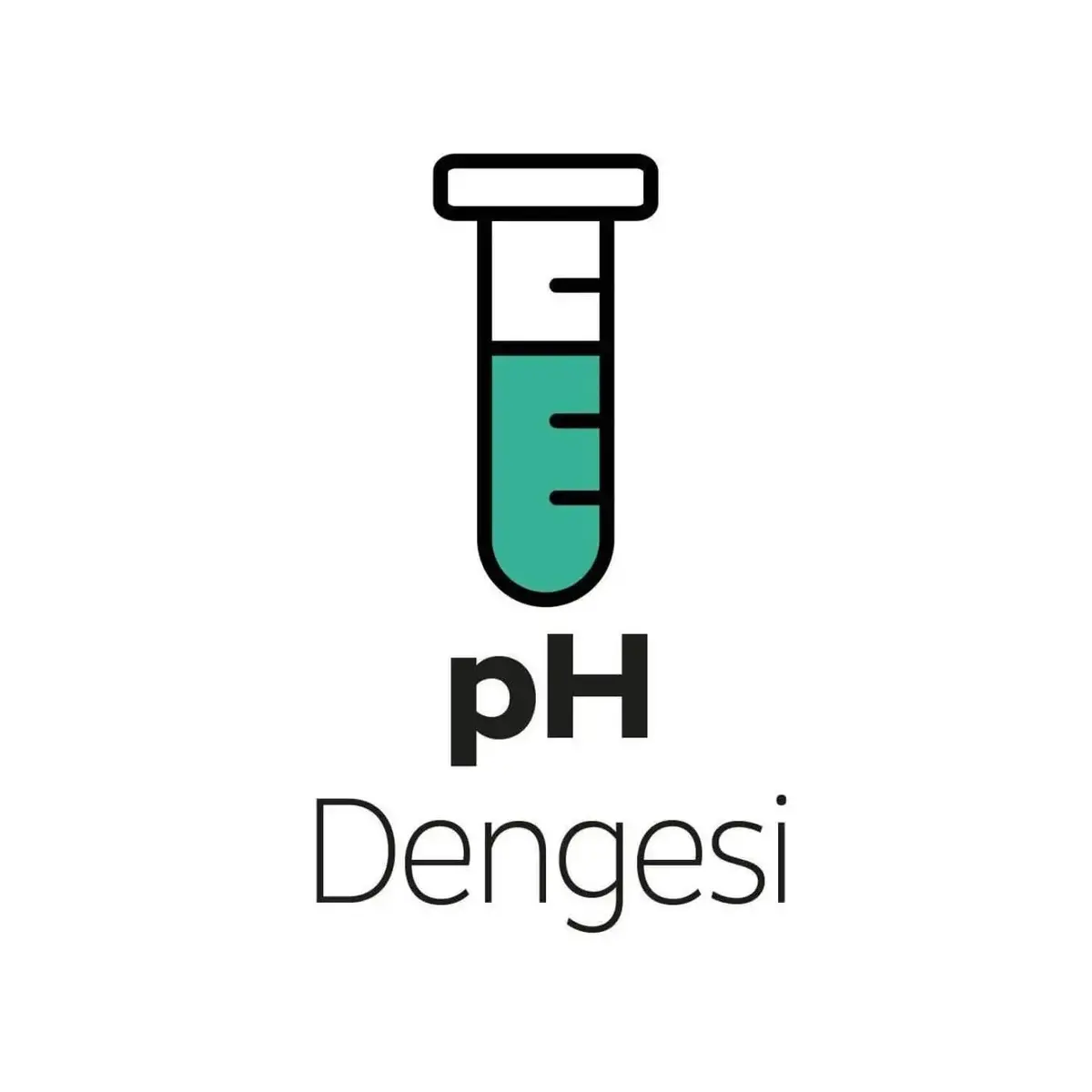 Sleepy Yenidoğan Islak Mendil 40lı