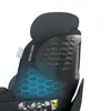 Maxi Cosi Mica Pro Eco I-Size Isofixli Oto Koltuğu 0-18 Kg Authentic Graphite