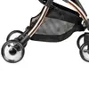 Kikka Boo Cloe Kabin Bebek Arabası Grey