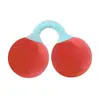 Zuzu Toys Dambıl Çıngırak