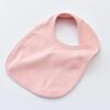 Bibaby Organik Hastane Çıkışı 5li Live Color Rabbit Somon