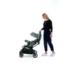 Inglesina Now Kabin Bebek Arabası Sprint Green