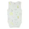 Luggi Baby Atlet Body Animals Emprime