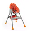 Baby2Go Hamburg Basic Mama Sandalyesi Yeşil