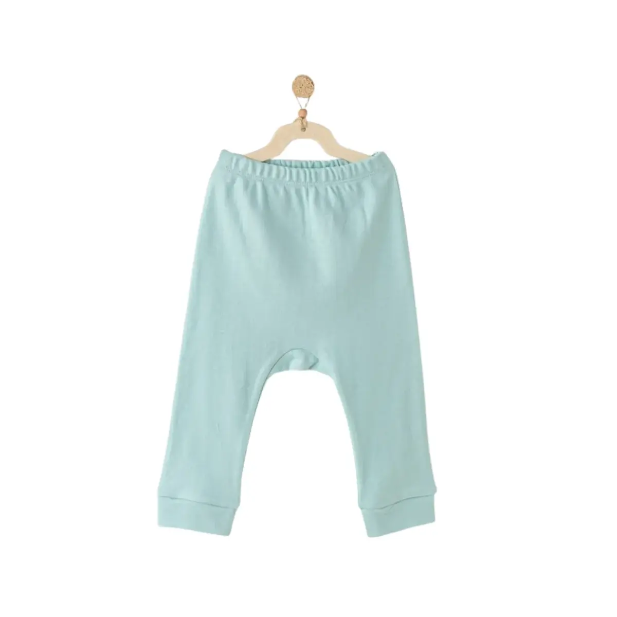 Andy Wawa 2li Takım My Sleeping Baby Mint