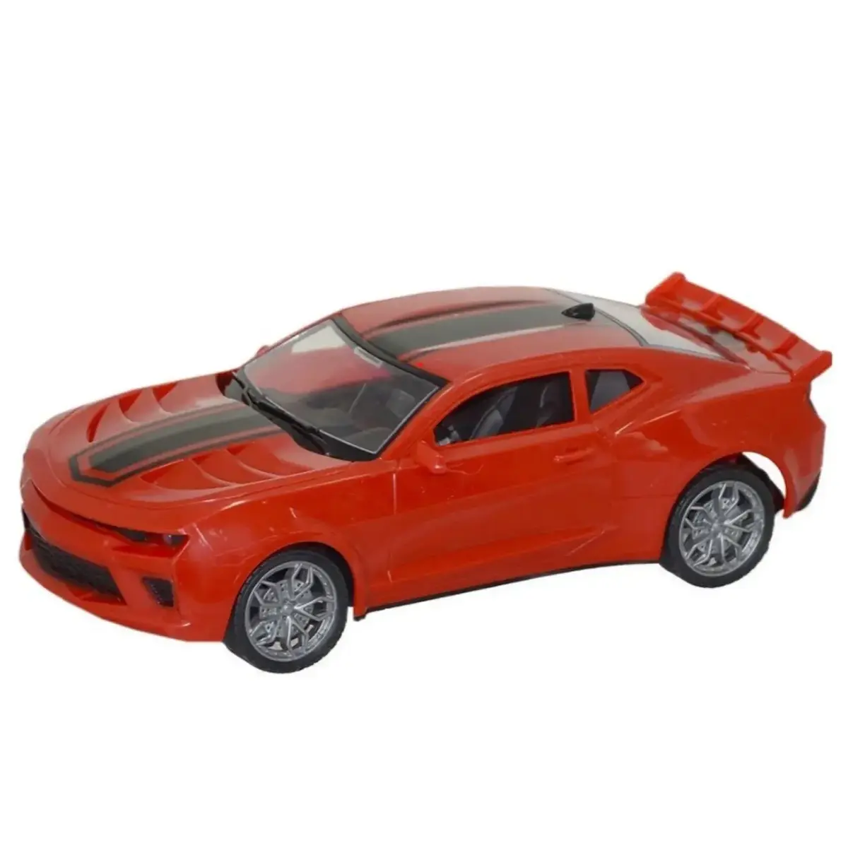 Bora Uzaktan Kumandalı Şarjlı Araba 1:16