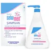 Sebamed Bebek Şampuanı 750 ml