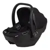 Prego 4223 Zenofix I-Size Oto Koltuğu Siyah