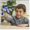 Hasbro Transformers Rescue Bots Academy Figür