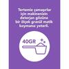 Duru Doğal Granül Matik Sabun Lavanta 1000 gr x 3 Adet