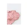 Bibaby Pijama Takımı Cute Cloudy Pembe