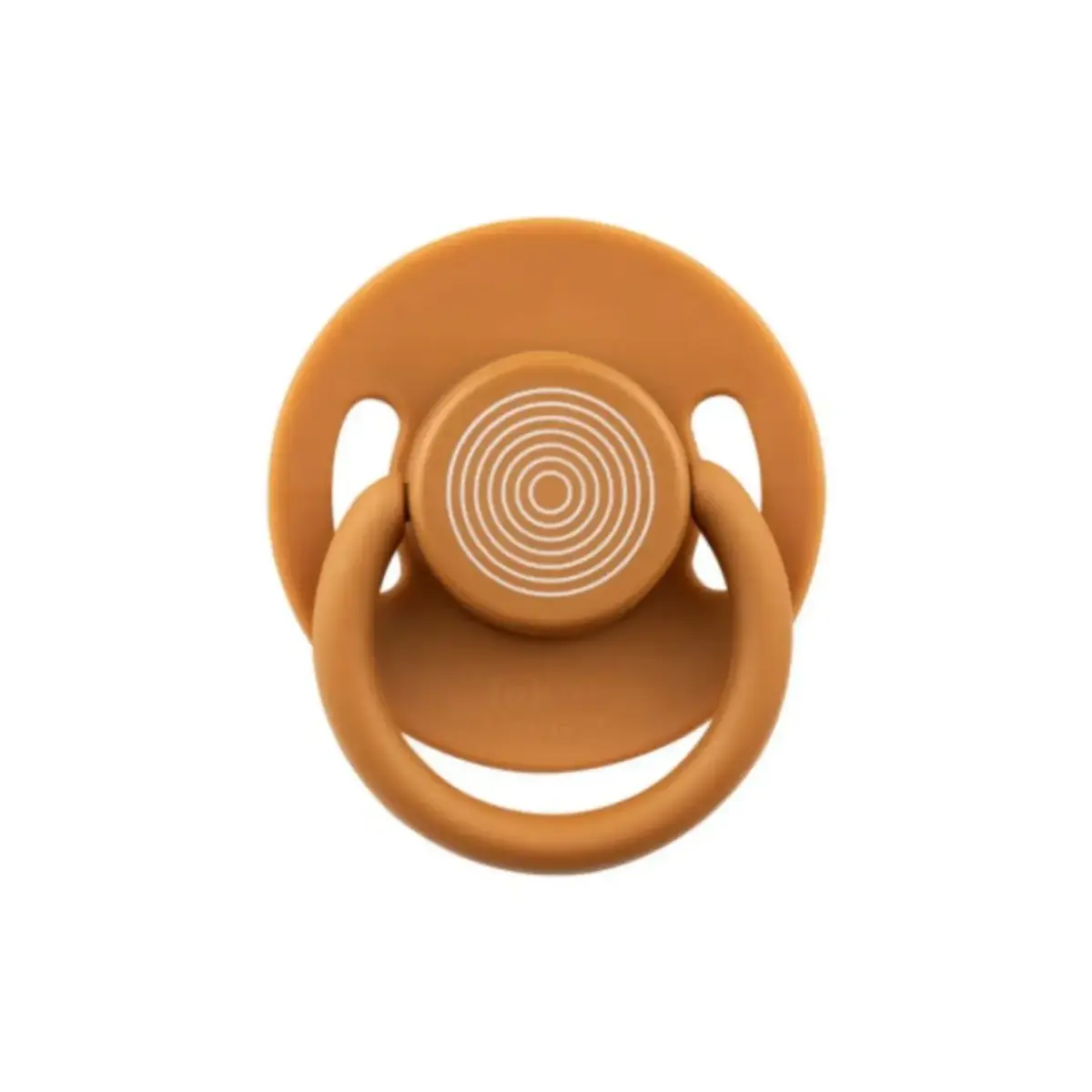 Wee Baby 2'li Cool Emzik No:2 6-18 Ay